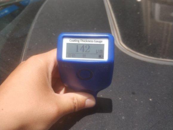 [台州·浙B] 二手雪佛兰迈锐宝XL2020款 Redline 550T 自动锐动版