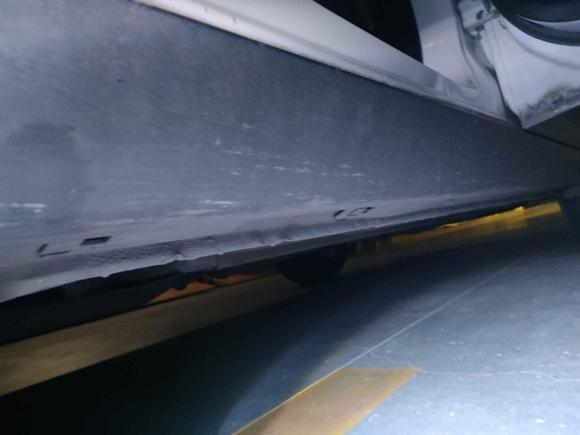 [西安·陕A] 二手奔腾奔腾X802015款 2.0L 自动舒适周年纪念型