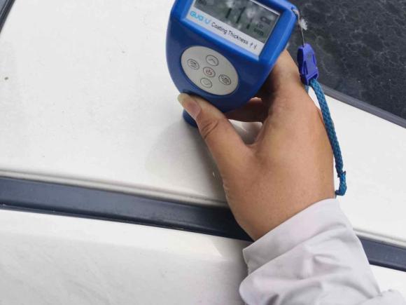 [温州·浙K] 二手马自达马自达3 昂克赛拉2020款 2.0L 自动质炫版