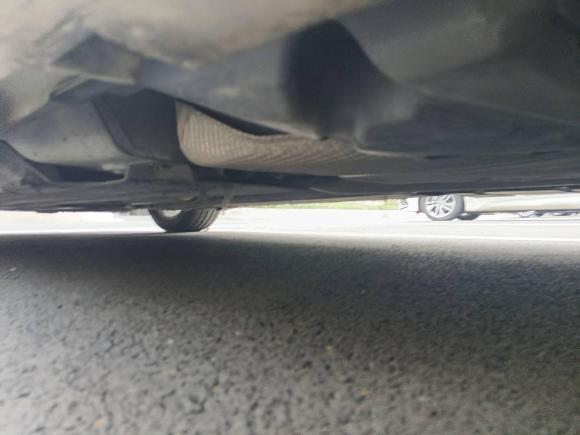 [温州·浙C] 二手福特蒙迪欧2013款 1.5L GTDi180时尚型