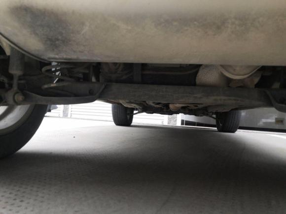 [嘉兴·浙F] 二手哈弗哈弗H2s2017款 蓝标 1.5T 双离合舒适型