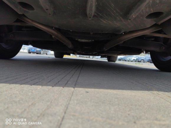 [上海·沪D] 二手雷克萨斯雷克萨斯IS2017款 300 F SPORT版