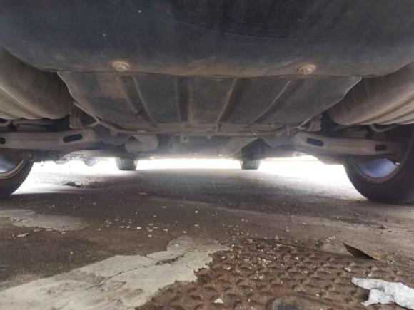 [义乌·浙G] 二手捷豹捷豹XFL2018款 XFL 2.0T 250PS 豪华版