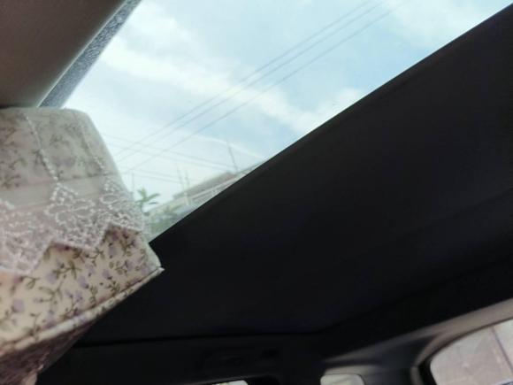 [杭州·浙A] 二手路虎发现神行2018款 240PS SE版