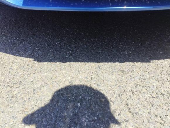 [南京·苏A] 二手宝马宝马3系GT2018款 330i xDrive M运动型