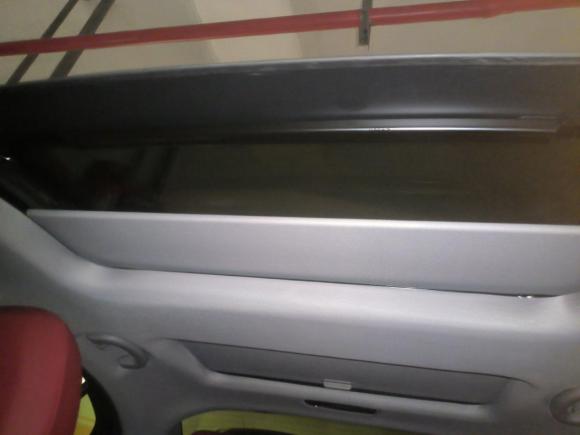 [杭州·浙A] 二手阿尔法·罗密欧Giulia朱丽叶2020款 2.0T 280HP 赛道限量版