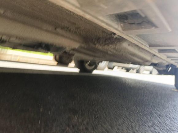 [深圳·粤S] 二手大众C-TREK蔚领2018款 1.5L 自动舒适型