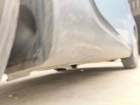 [南通·苏F] 二手smartsmart fortwo2011款 1.0 MHD 硬顶标准版