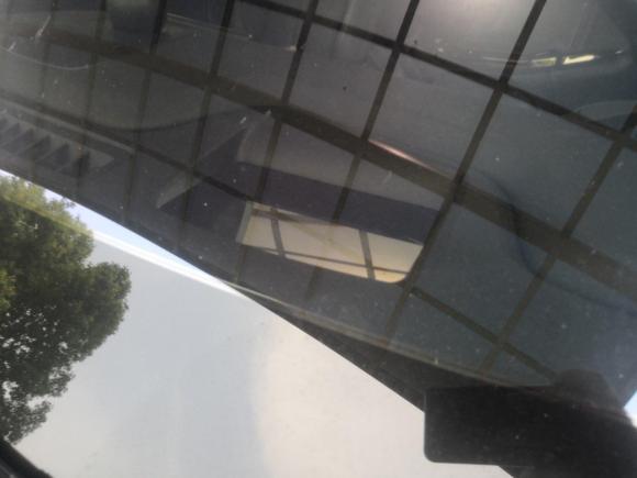 [上海·沪A] 二手蔚来蔚来ES62020款 430KM 性能版