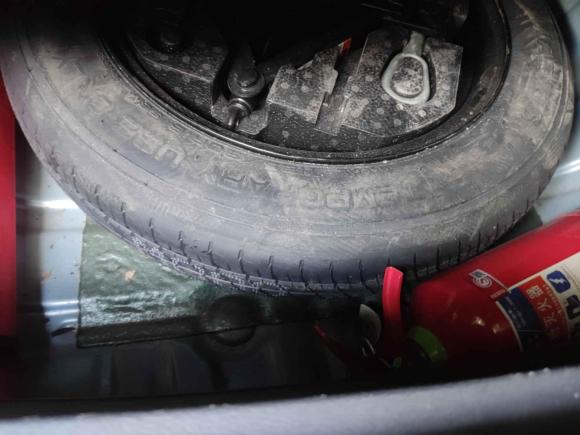 [温州·浙C] 二手荣威荣威RX32018款 18T 自动互联网智尊版