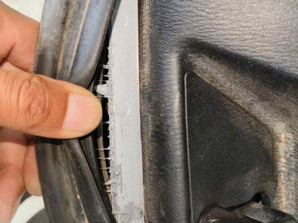 [济南·鲁A] 二手马自达马自达CX-42021款 2.0L 自动两驱蓝天探索版