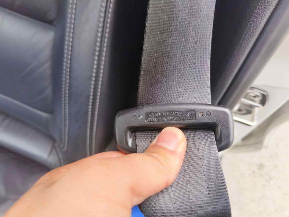 [芜湖·苏E] 二手大众途观2016款 300TSI 自动两驱舒适版