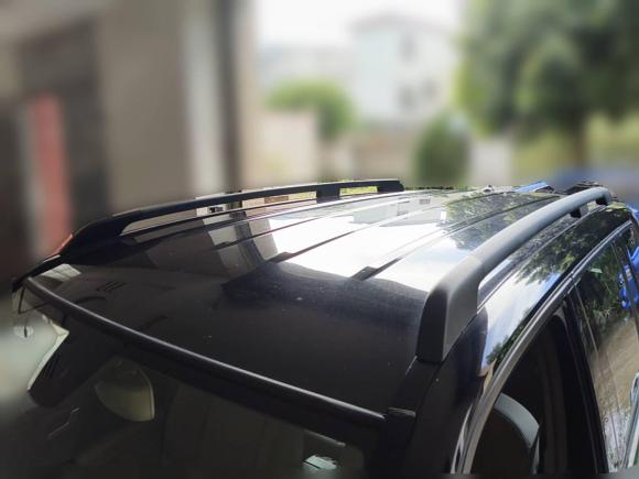 [佛山·粤X] 二手奔驰奔驰GLK级2011款 GLK 300 4MATIC 动感型