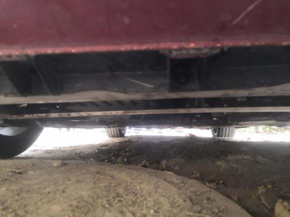 [济南·鲁A] 二手奥迪奥迪TT2011款 TT Roadster 2.0TFSI quattro