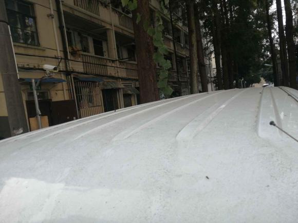 [上海·沪E] 二手长安凯程长安睿行M802019款 1.5L基本型4座单蒸空调国VI平顶背掀门DAM15KR