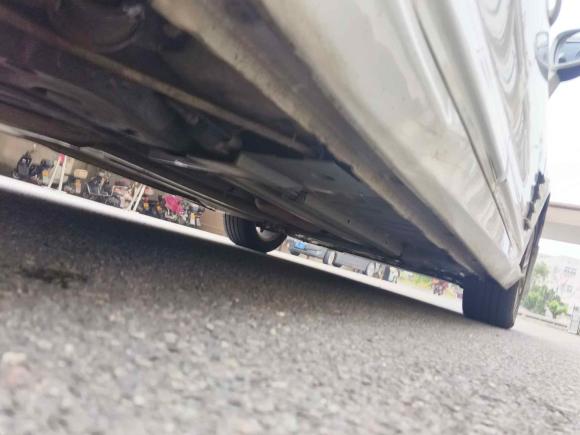 [宁波·浙B] 二手雪铁龙世嘉2013款 三厢 1.6L 自动品尚型