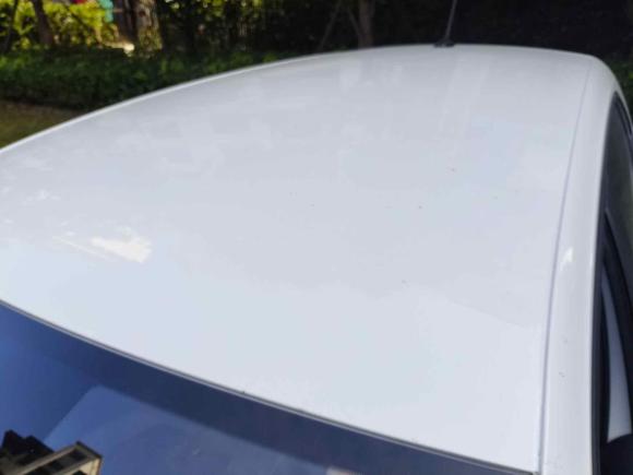 [上海·沪C] 二手斯柯达柯米克2024款 1.5L 自动实力版