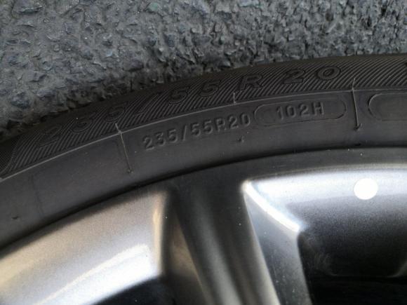 [成都·川A] 二手别克昂科旗2022款 652T 两驱尊贵型 7座