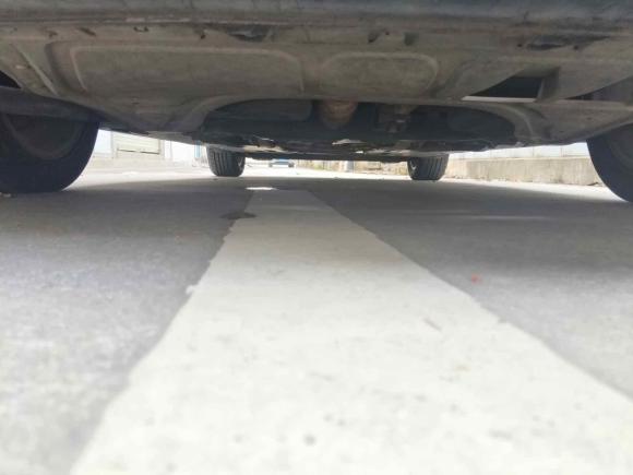 [台州·浙J] 二手大众速腾2012款 1.6L 自动舒适型