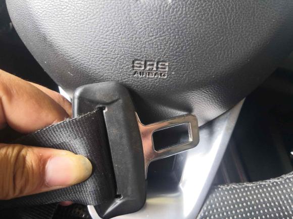 [南京·皖H] 二手魏牌魏牌 VV72017款 2.0T 超豪型