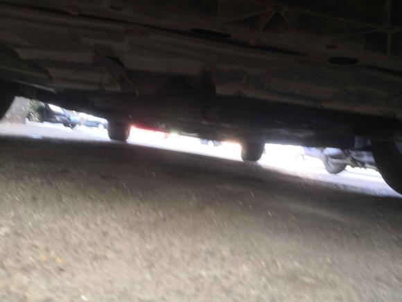 [无锡·苏B] 二手日产颐达2008款 1.6L 自动智能型