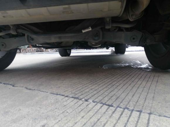 [成都·川Z] 二手魏牌魏牌 VV52019款 升级款 2.0T 两驱超豪型 国V