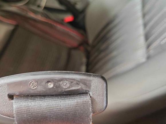 [南昌·赣A] 二手五十铃瑞迈2018款 2.8T经典版两驱豪华款加长货厢JE493ZLQ5F