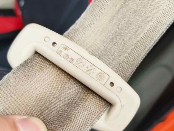 [杭州·浙A] 二手长安凯程长安睿行M802019款 1.5L基本型2座单蒸空调国VI平顶背掀门DAM15KR