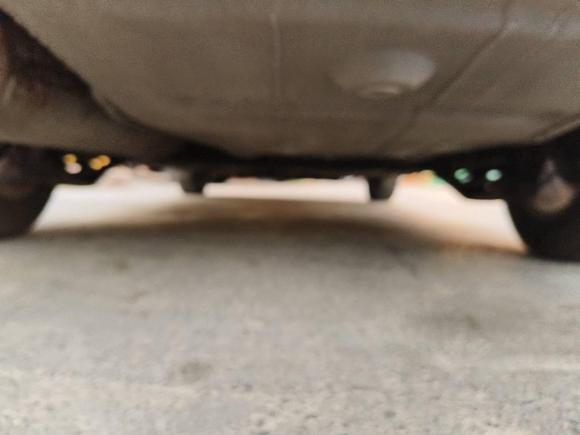 [济南·鲁A] 二手大众朗逸2013款 改款经典 1.6L 手动风尚版