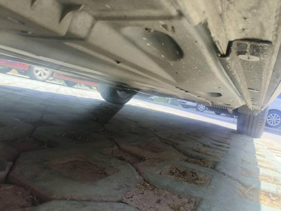 [嘉兴·浙F] 二手奥迪奥迪A32014款 Sportback 35 TFSI 自动时尚型