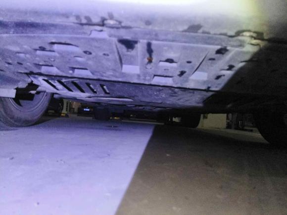 [杭州·浙A] 二手标致标致40082017款 350THP 精英版