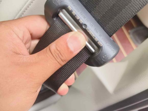 [南昌·赣M] 二手大众威然2020款 330TSI 豪华版