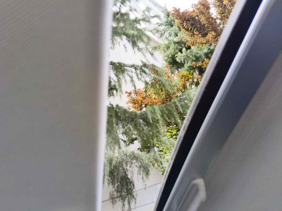 [西安·陕A] 二手斯柯达明锐2015款 1.6L 自动逸俊版