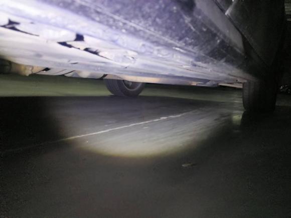 [合肥·皖A] 二手奔驰奔驰GLK级2012款 GLK 300 4MATIC 动感型