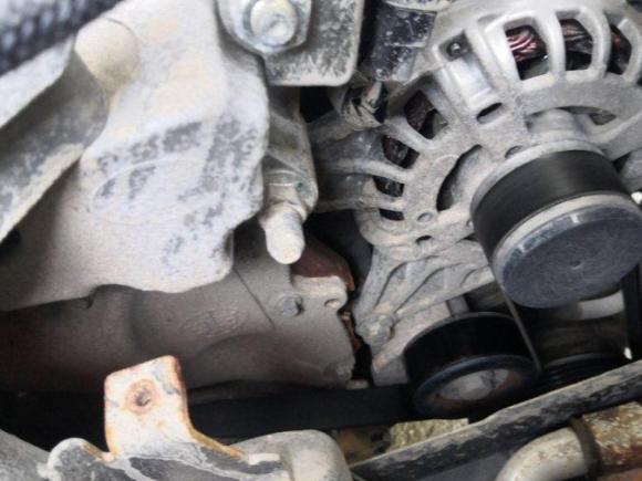 [宁波·浙B] 二手奔腾奔腾T772021款 PRO 280 TID 自动豪华型