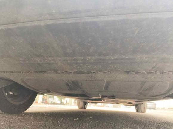 [成都·川A] 二手大众威然2020款 330TSI 豪华版