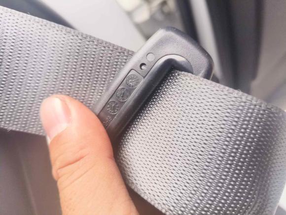 [南昌·赣A] 二手吉利汽车远景X32021款 PRO 1.5L 手动精英型