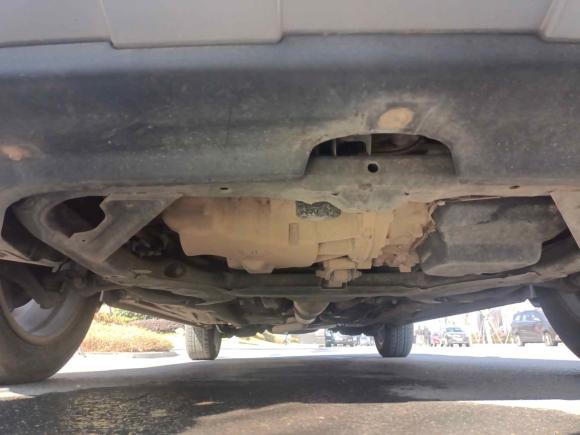 [金华·浙G] 二手奔腾奔腾X802013款 2.0L 自动豪华型