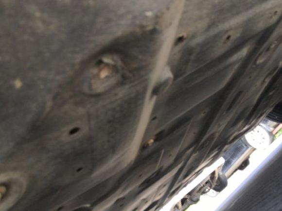 [宁波·浙B] 二手江淮江淮iEV6E2017款 iEV6E 时光版