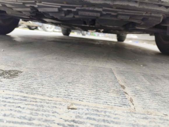 [苏州·苏E] 二手日产蓝鸟2016款 1.6L CVT炫酷版