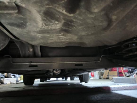 [杭州·浙A] 二手雷诺卡缤2015款 1.2T 自动舒适版