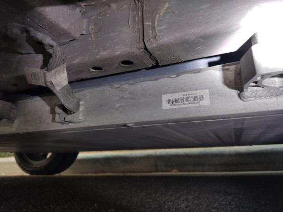 [广州·粤A] 二手比亚迪比亚迪e22019款 高续航版 创·尊贵型