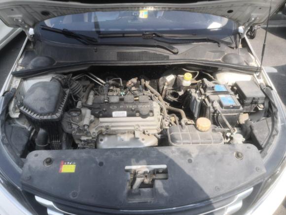 [南京·苏A] 二手宝骏宝骏310W2017款 1.5L 手动时尚型 国V