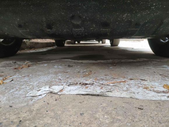 [南京·苏A] 二手起亚智跑2012款 2.0L 手动两驱版GL