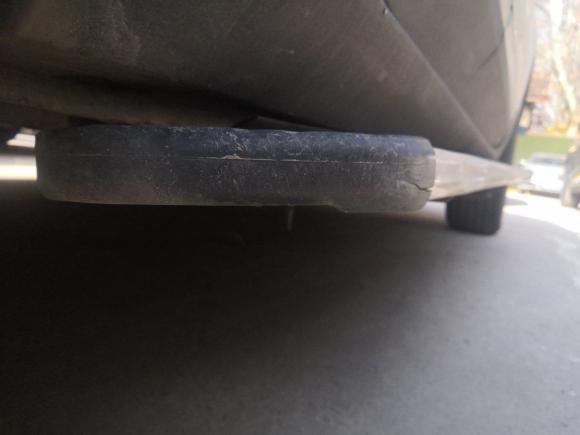 [南京·皖M] 二手长安长安CS552018款 1.5T 手动炫色型 国V