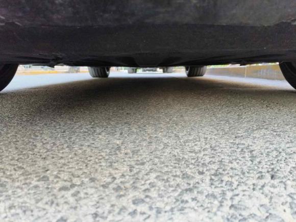 [青岛·鲁B] 二手比亚迪海豹2022款 700km 长续航后驱版