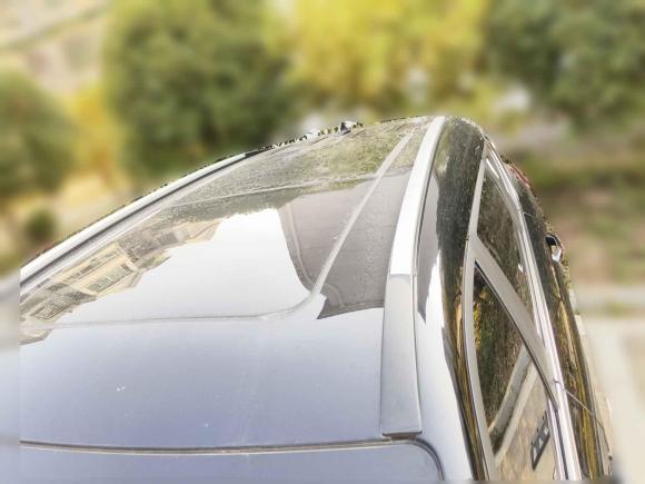 [南昌·赣A] 二手捷途捷途X702023款 1.5T DCT超越PRO版 5座