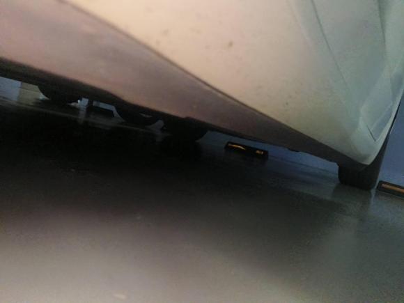 [上海·沪A] 二手特斯拉Model 32019款 标准续航后驱升级版