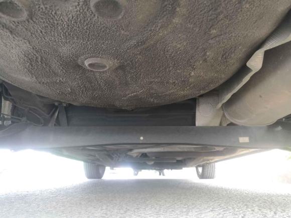 [成都·川G] 二手福特嘉年华2009款 两厢 1.5L 自动运动型