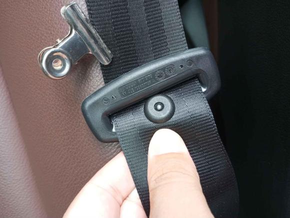 [宁波·浙B] 二手奥迪奥迪A6L2018款 30周年年型 30 FSI 风尚型